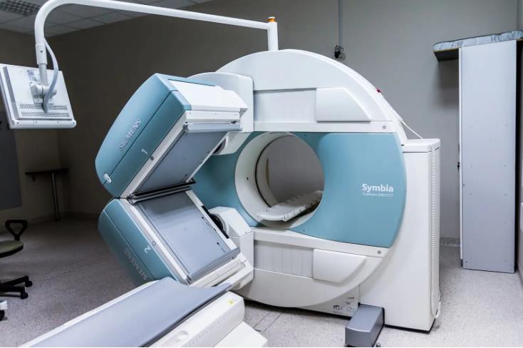 硅膠皮革醫療器械革醫院手術床牙